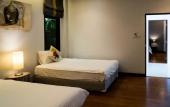Туры в отель Ton Yaang Private Pool Villa