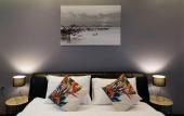 Туры в отель Ton Yaang Private Pool Villa