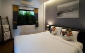 Туры в отель Ton Yaang Private Pool Villa