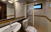 Туры в отель Ton Yaang Private Pool Villa