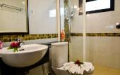Туры в отель Ton Yaang Private Pool Villa