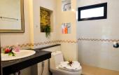 Туры в отель Ton Yaang Private Pool Villa