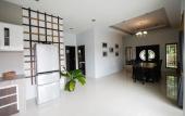 Туры в отель Ton Yaang Private Pool Villa