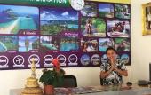 Туры в отель Pinthong Aonang Villa