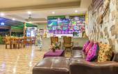 Туры в отель Pinthong Aonang Villa
