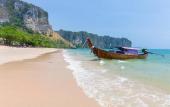 Туры в отель Pinthong Aonang Villa