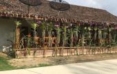 Туры в отель Pinthong Aonang Villa