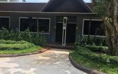 Туры в отель Pinthong Aonang Villa