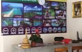 Туры в отель Pinthong Aonang Villa