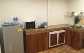 Туры в отель Pinthong Aonang Villa