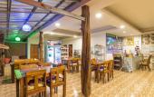 Туры в отель Pinthong Aonang Villa