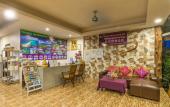 Туры в отель Pinthong Aonang Villa