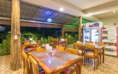 Туры в отель Pinthong Aonang Villa