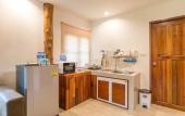 Туры в отель Pinthong Aonang Villa