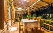 Туры в отель Pinthong Aonang Villa