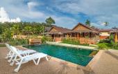 Туры в отель Pinthong Aonang Villa
