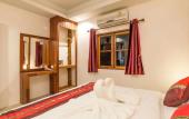 Туры в отель Pinthong Aonang Villa