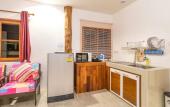 Туры в отель Pinthong Aonang Villa