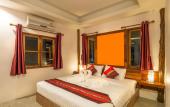 Туры в отель Pinthong Aonang Villa