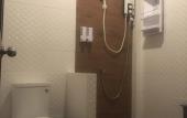 Туры в отель Pinthong Aonang Villa
