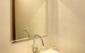 Туры в отель Pinthong Aonang Villa