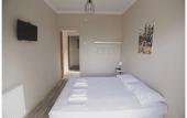 Туры в отель Sile Butik Otel