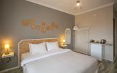Туры в отель Sile Butik Otel