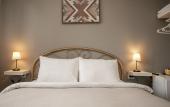 Туры в отель Sile Butik Otel