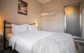 Туры в отель Sile Butik Otel