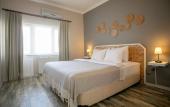 Туры в отель Sile Butik Otel