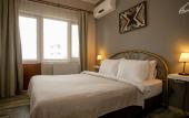 Туры в отель Sile Butik Otel