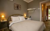 Туры в отель Sile Butik Otel
