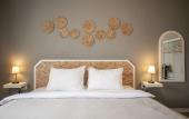 Туры в отель Sile Butik Otel
