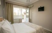 Туры в отель Sile Butik Otel