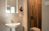Туры в отель Sile Butik Otel