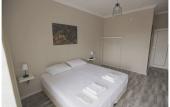 Туры в отель Sile Butik Otel