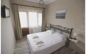 Туры в отель Sile Butik Otel