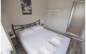 Туры в отель Sile Butik Otel