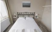Туры в отель Sile Butik Otel
