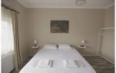 Туры в отель Sile Butik Otel