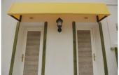 Туры в отель Sile Butik Otel