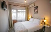 Туры в отель Sile Butik Otel
