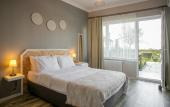 Туры в отель Sile Butik Otel
