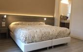 Туры в отель Dolce Notte
