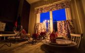 Туры в отель Villa Havula
