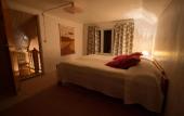 Туры в отель Villa Havula