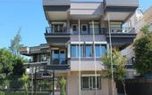 Туры в отель El Mundo Suites Hotel