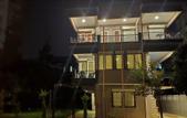 Туры в отель El Mundo Suites Hotel