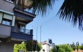 Туры в отель El Mundo Suites Hotel
