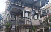Туры в отель El Mundo Suites Hotel